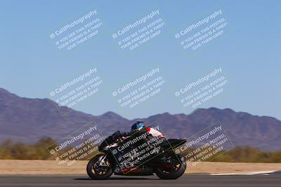 media/Mar-12-2022-SoCal Trackdays (Sat) [[152081554b]]/Turn 9 Side (145pm)/